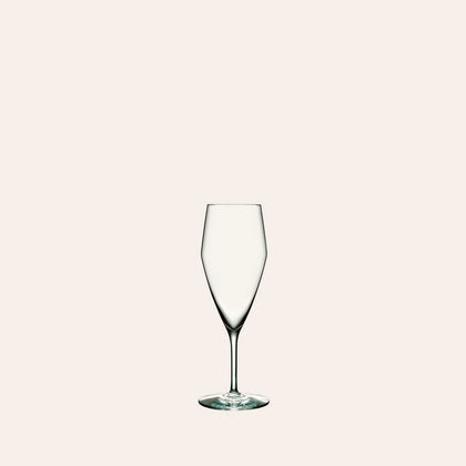Perfection Champagne Glass (Set of 6)