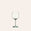Large Perfection Claret (Set of 6)