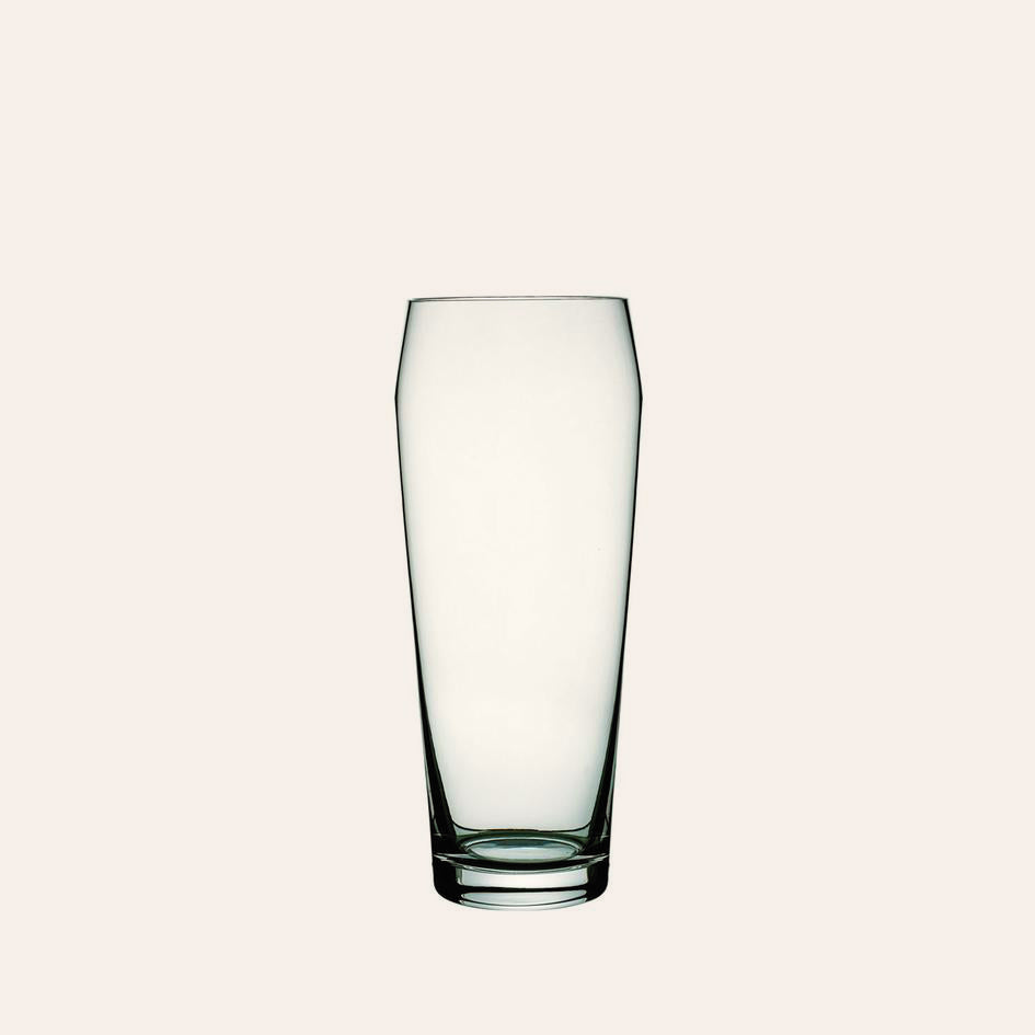 Large Perfection Water Glass (Set of 6)