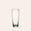Large Perfection Water Glass (Set of 6)