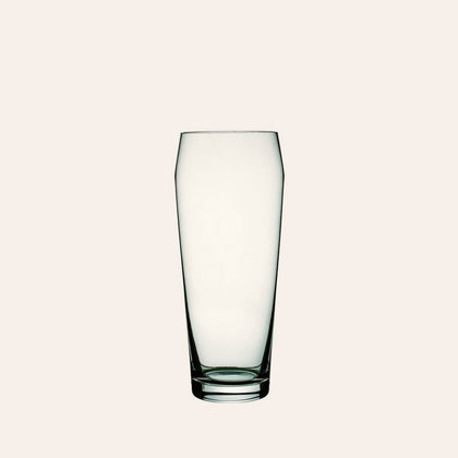 Large Perfection Water Glass (Set of 6)