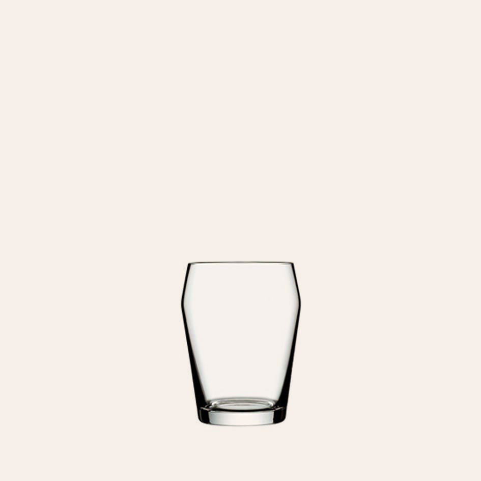 Small Perfection Water Glass (Set of 6)