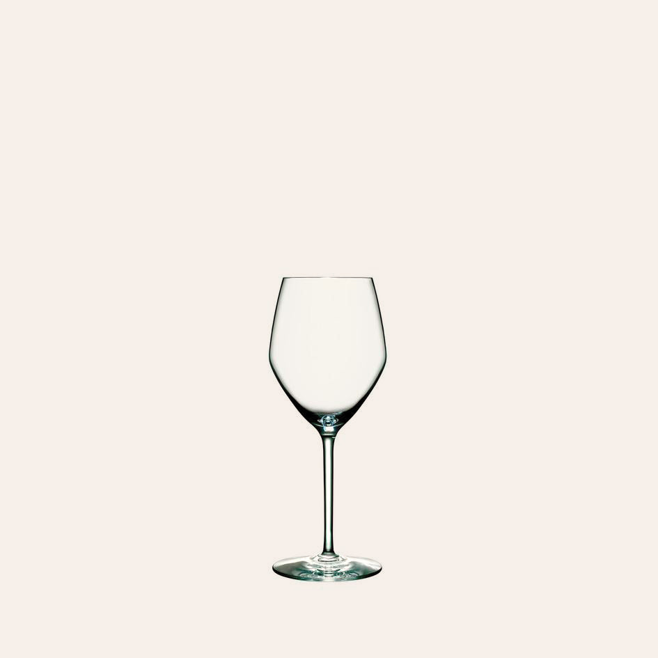 Perfection White Wine Glass (Set of 6)