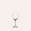 Perfection White Wine Glass (Set of 6)