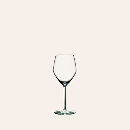 Perfection White Wine Glass (Set of 6)