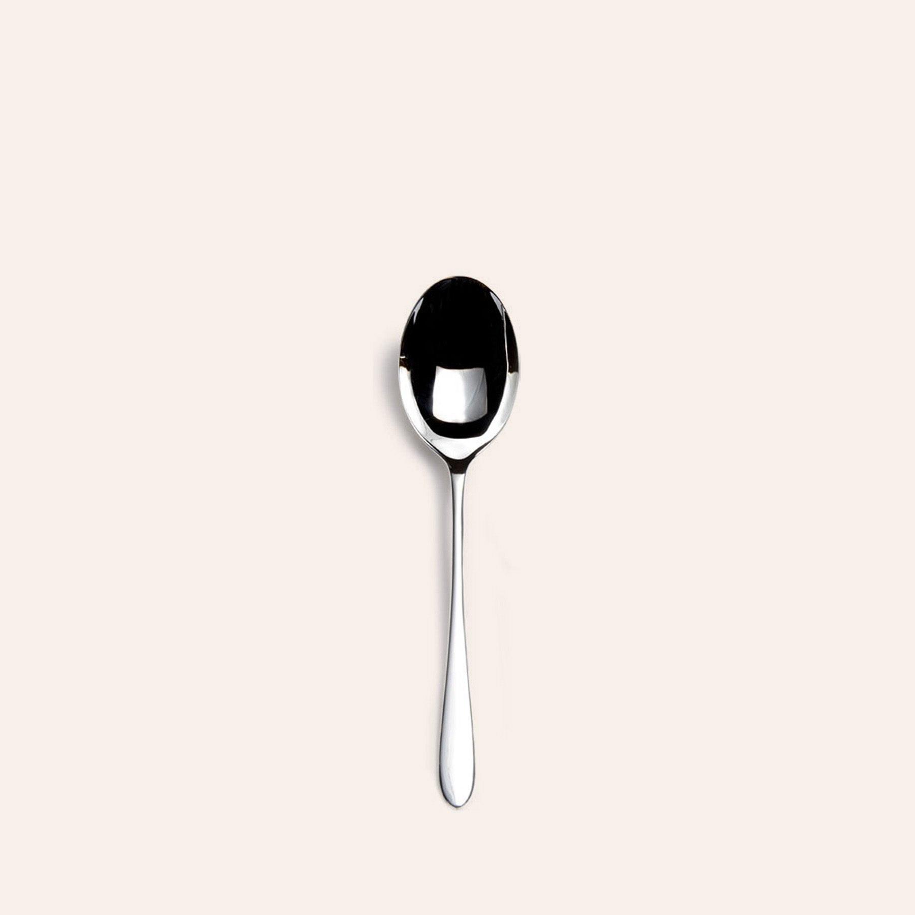 Pride Serving Spoon