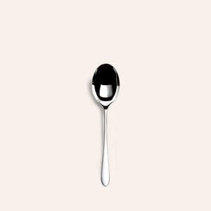 Pride Serving Spoon