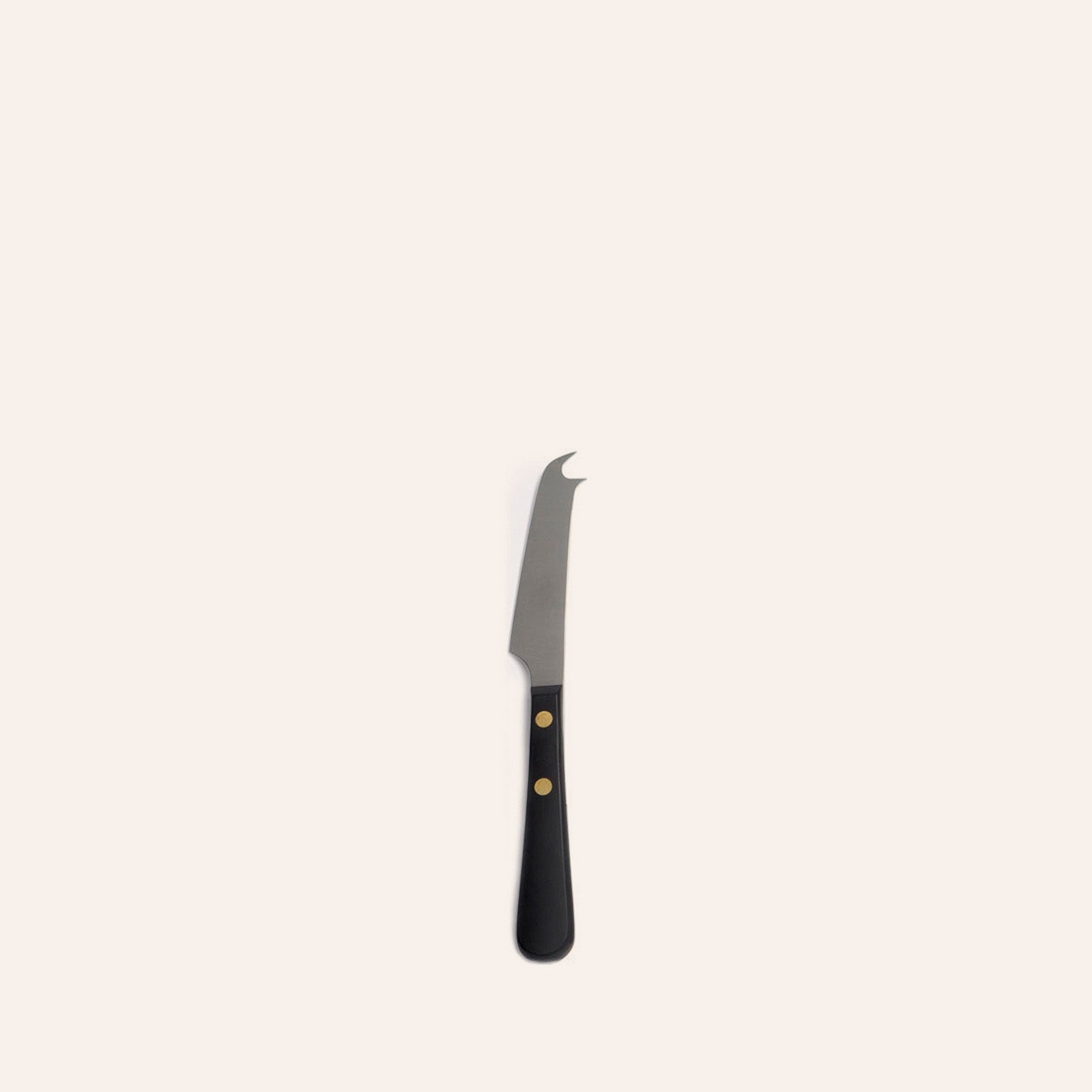 Provencal Cheese Knife
