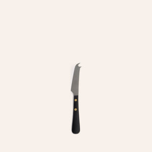 Provencal Cheese Knife