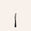 Provencal Cheese Knife