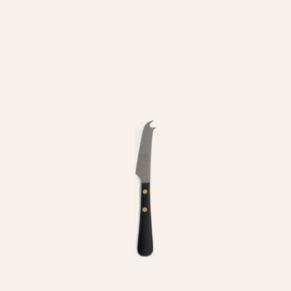 Provencal Cheese Knife