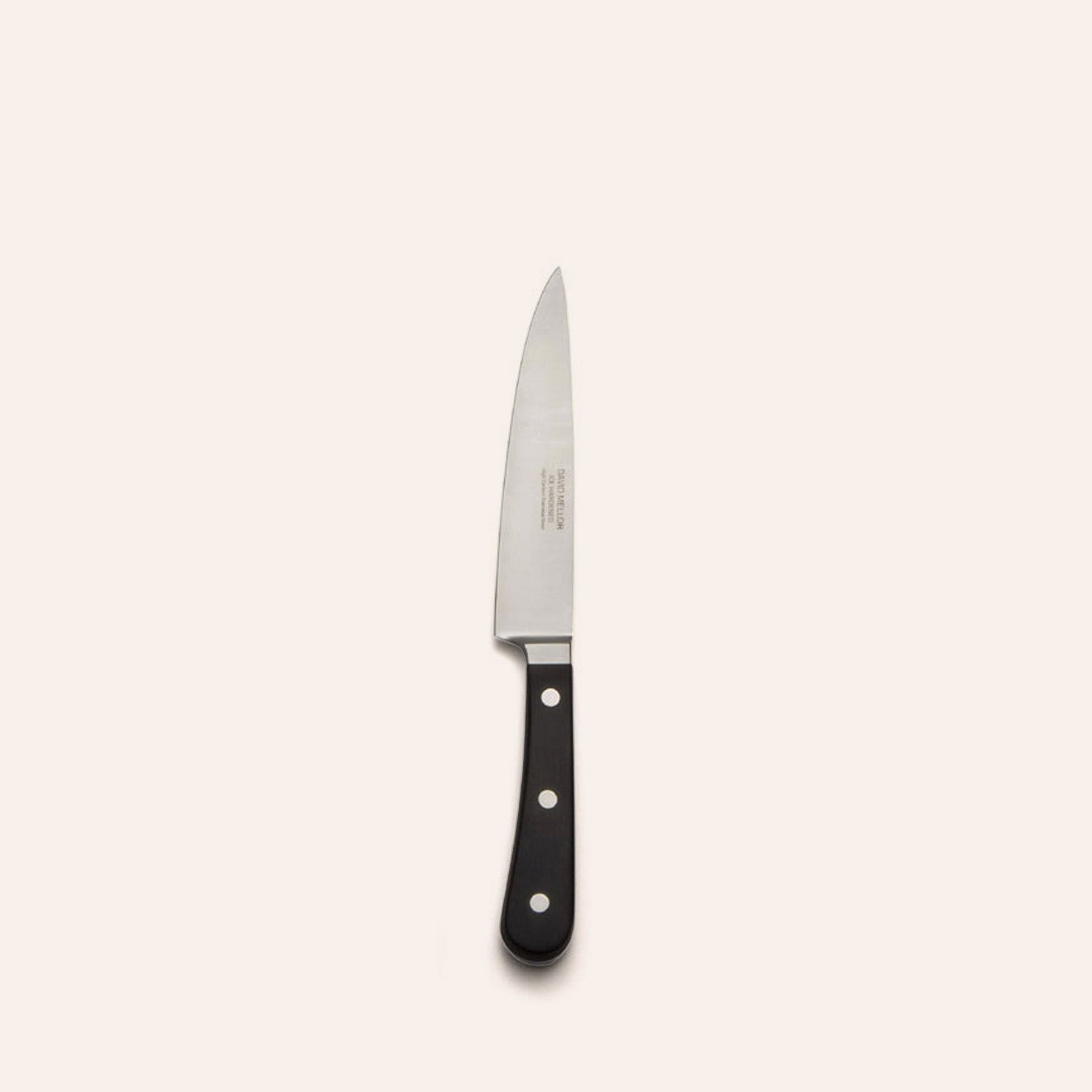 Provencal Cook's Knife