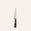 Provencal Cook's Knife