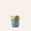 Special Edition Container 17