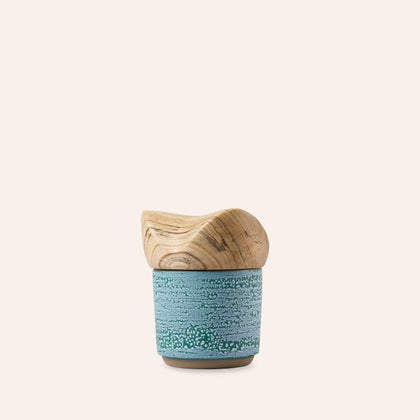 Special Edition Container 17