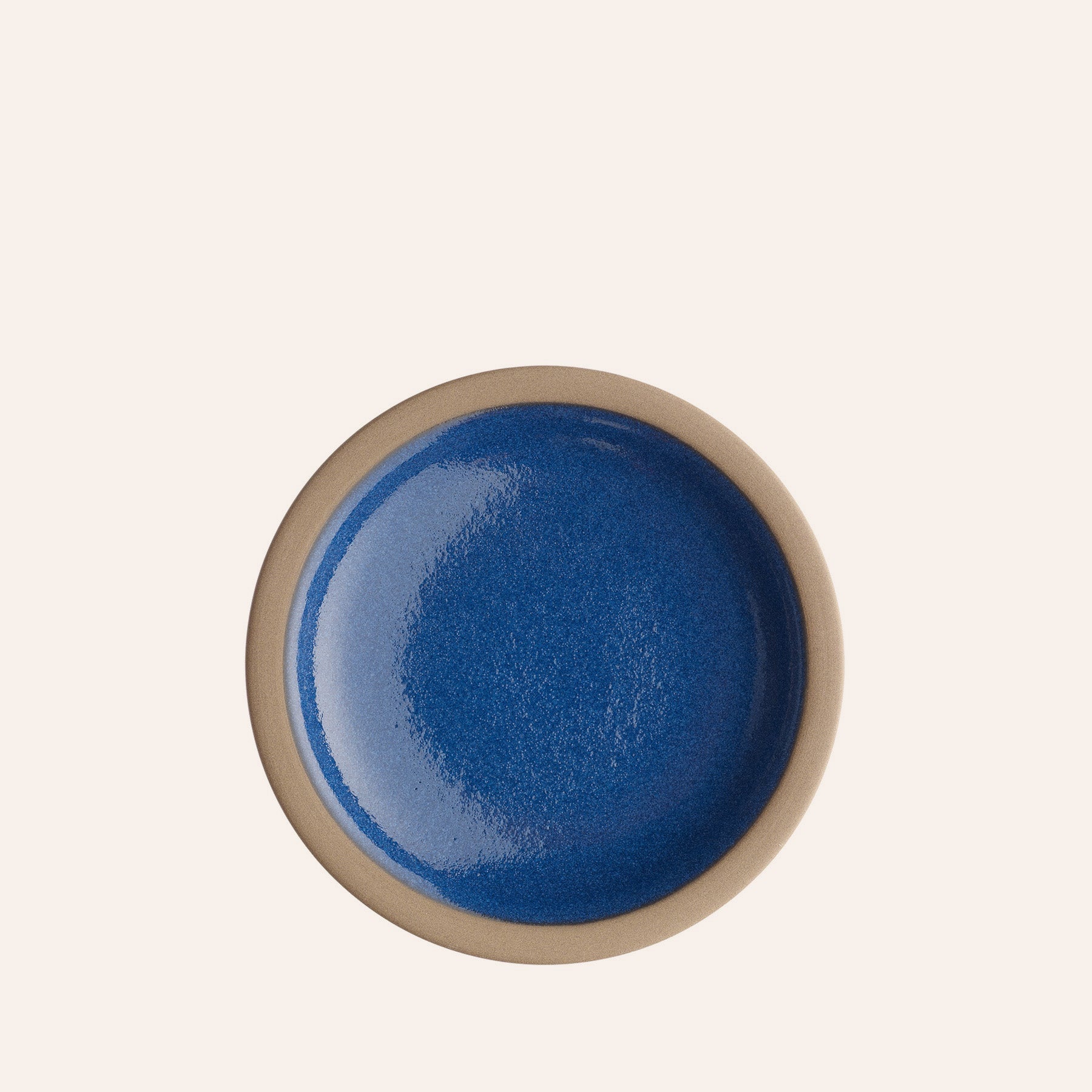 Salad Plate