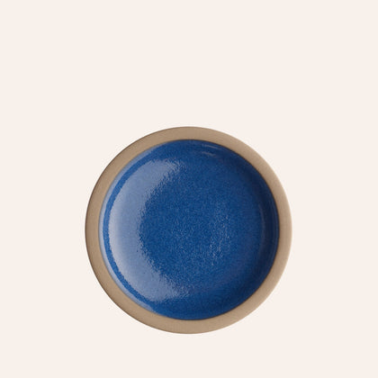 Salad Plate