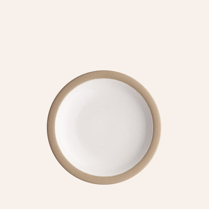 Salad Plate