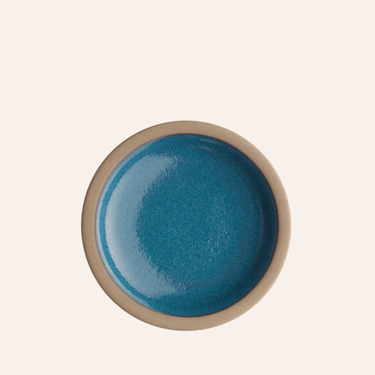 Salad Plate