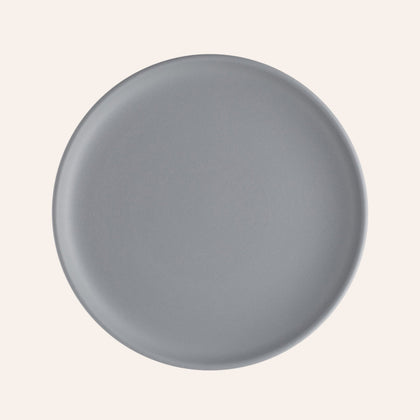 Coupe Serving Platter