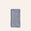 Organic Cotton Gauze Napkins (Set of 4) in Blue