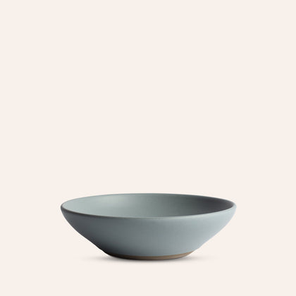 Side Bowl in Bluejay