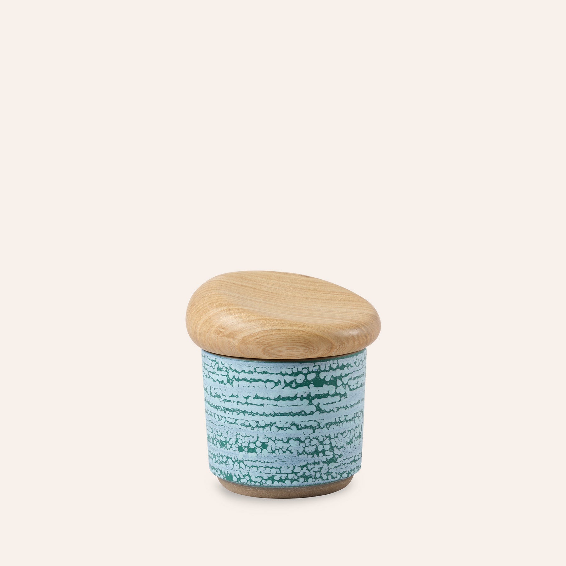 Special Edition Container 18