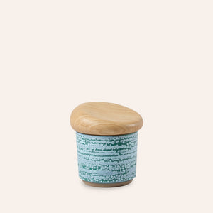 Special Edition Container 18