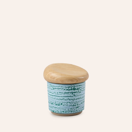 Special Edition Container 18