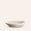Soup Bowl