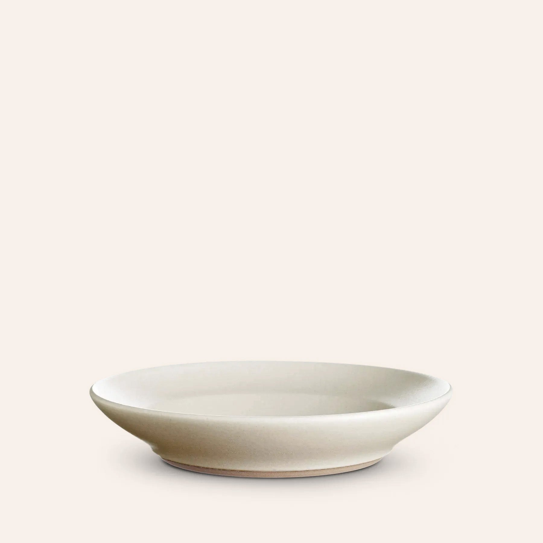 Soup Bowl