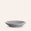 Soup Bowl in Slate