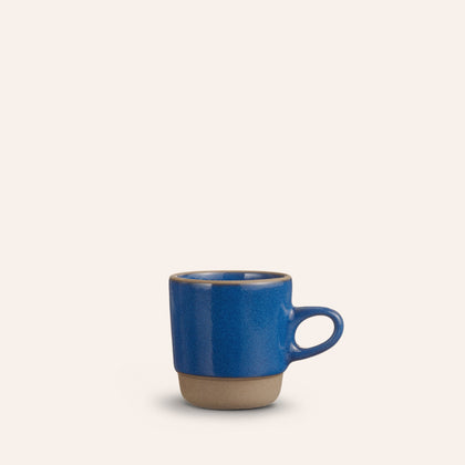 Stack Mug