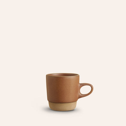 Stack Mug