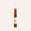 Standard Taper Candle in Red