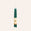 Standard Taper Candle in Teal