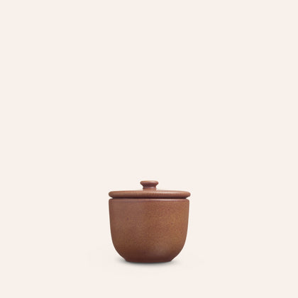 Sugar Bowl