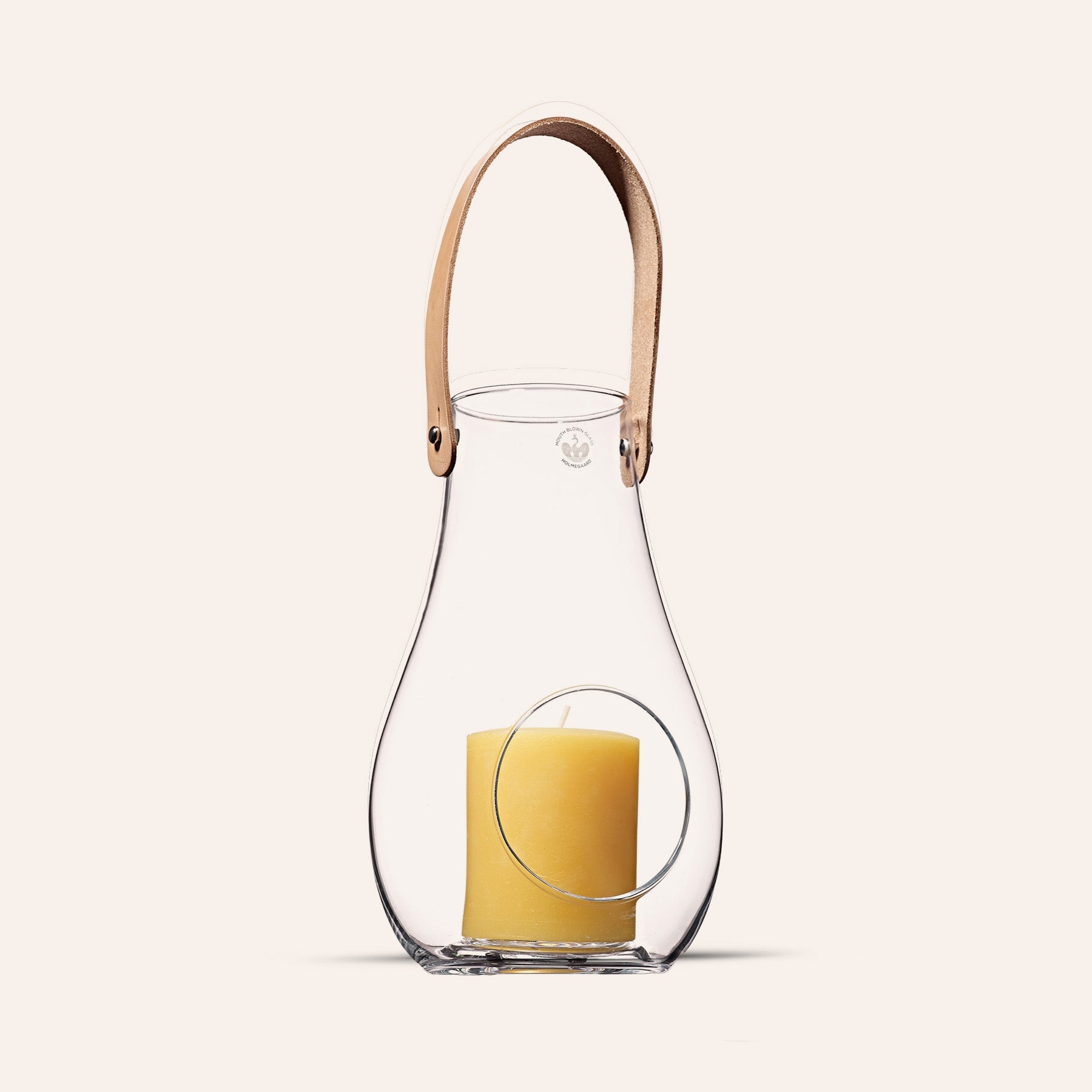 Table Lantern
