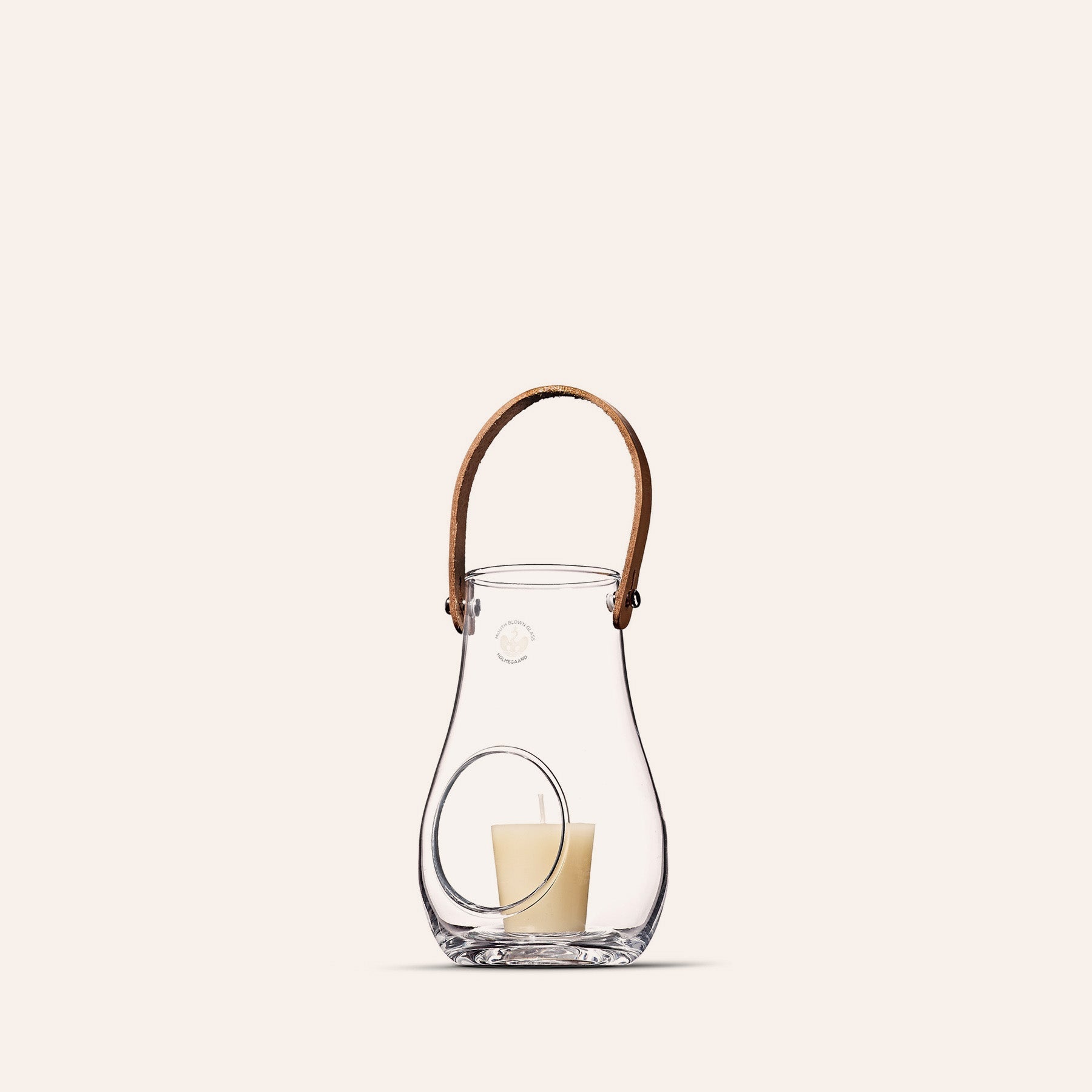 Table Lantern