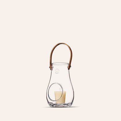 Table Lantern