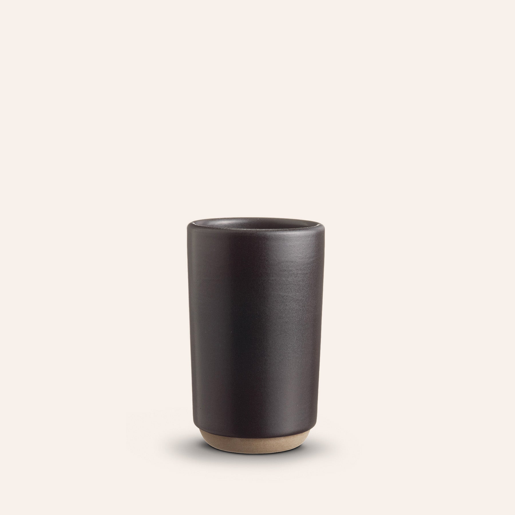 Tall Tumbler