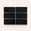 G18.2 Sample in Gloss Black