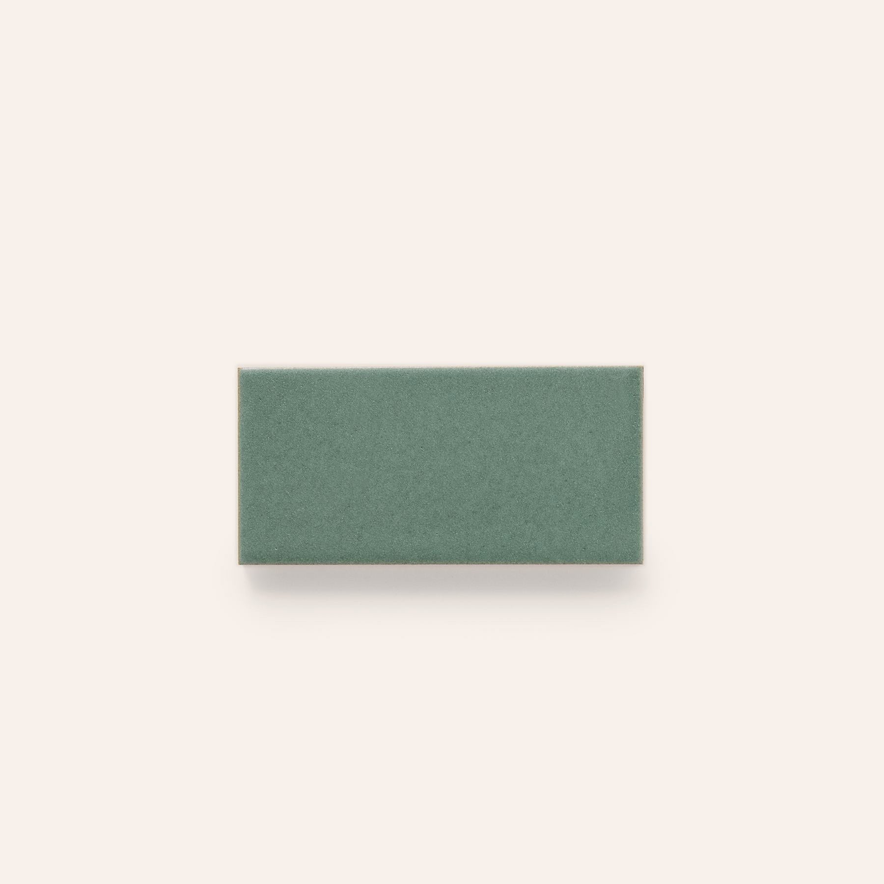 M13.2 Sample in KPFA Green