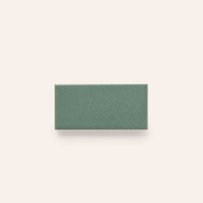 M13.2 Sample in KPFA Green