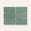 M13.2 Sample in KPFA Green