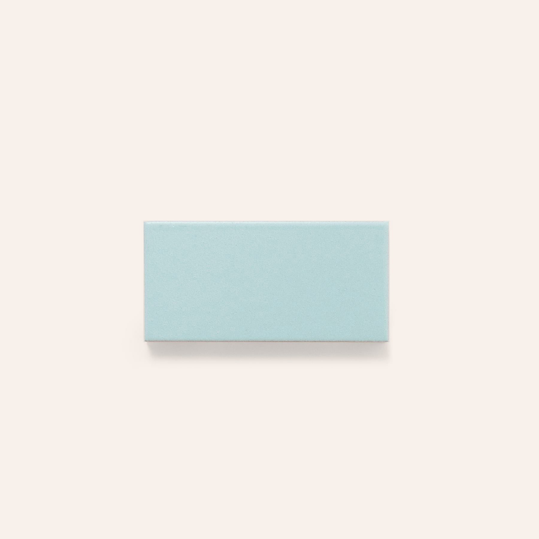 M44.3 Sample in Modern Blue