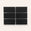 M34.2 Sample in Museum Black