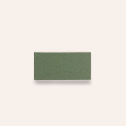M27 Sample in Olive #3