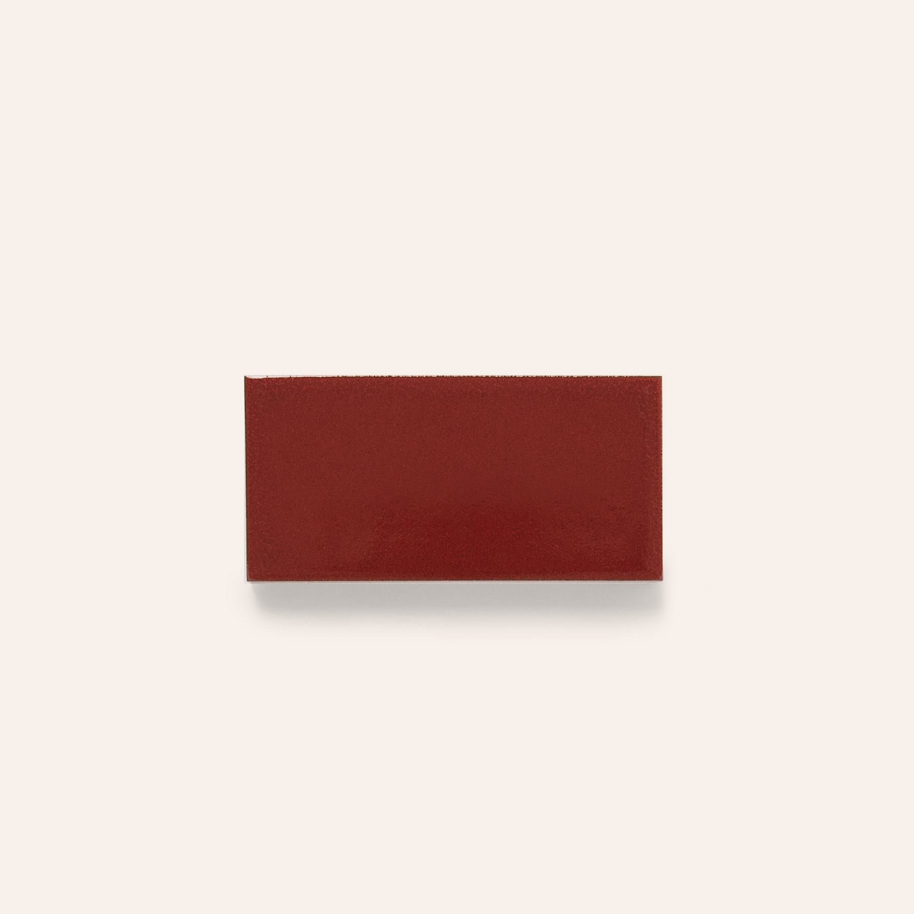 G58 Sample in Pomegranate