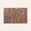 M17.2 Sample in Redwood